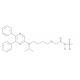 NS-304 (CAS 475086-01-2) - chemical structure image