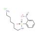Ns-HMD*HCl (CAS 95915-82-5) - chemical structure image