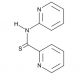 NSC 185058 (CAS 39122-38-8) - chemical structure image
