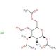 NSC 82044 (CAS 10034-20-5) - chemical structure image
