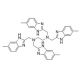 NSC348884 (CAS 81624-55-7) - chemical structure image