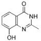 NU 1025 (CAS 90417-38-2) - chemical structure image