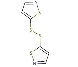 NU 9056 (CAS 1450644-28-6) - chemical structure image
