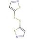 NU 9056 (CAS 1450644-28-6) - chemical structure image