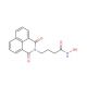 Nullscript (CAS 300816-11-9) - chemical structure image