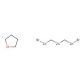 Nysted Reagent (CAS 41114-59-4) - chemical structure image