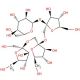 Nystose (CAS 13133-07-8) - chemical structure image