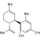 O-1602 (CAS 317321-41-8) - chemical structure image