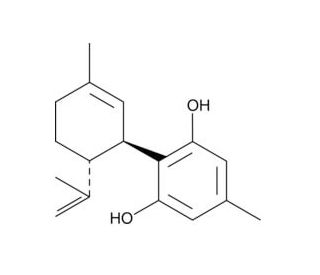 O-1821 (CAS 35482-50-9) - chemical structure image