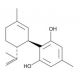 O-1821 (CAS 35482-50-9) - chemical structure image