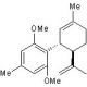 O-1918 (CAS 536697-79-7) - chemical structure image