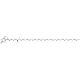O-(2-Aminoethyl)-O′-[2-(biotinylamino)ethyl]octaethylene glycol (CAS 960132-48-3) - chemical structure image