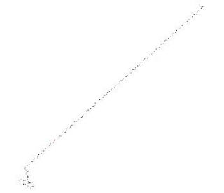 O-(2-Carboxyethyl)-O&prime;-[2-(Fmoc-amino)-ethyl]heptacosaethylene glycol - chemical structure image