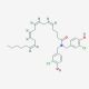 O-2093 (CAS 439080-01-0) - chemical structure image