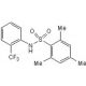 O-3M3FBS (CAS 313981-55-4) - chemical structure image
