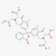 o-Cresolphthalexon (CAS 2411-89-4) - chemical structure image