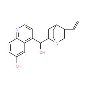 O Desmethyl Quinidine Cas Scbt Santa Cruz Biotechnology