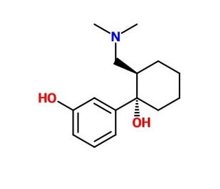 buy o desmethyltramadol bitcoin