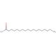 Octadecanamide (CAS 124-26-5) - chemical structure image
