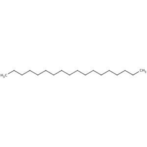Octadecane | CAS 593-45-3 | SCBT - Santa Cruz Biotechnology