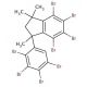 OctaInd (CAS 1084889-51-9) - chemical structure image