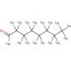 Octanal-d16 (CAS 1219794-66-7) - chemical structure image