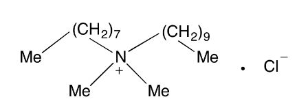 Ammonium Chloride Formula - Chemical and Structural Formula