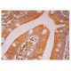 ODC Antibody (G-10) - Immunohistochemistry - Image 301852 