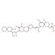 Okadaol (CAS 131959-12-1) - chemical structure image