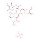 Oleandomycin Phosphate (CAS 7060-74-4) - chemical structure image