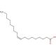 Oleic Acid (CAS 112-80-1) - chemical structure image
