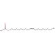 Oleyl acetate (CAS 693-80-1) - chemical structure image