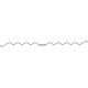 Oleyl alcohol (CAS 143-28-2) - chemical structure image