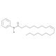 Oleyl Anilide (CAS 5429-85-6) - chemical structure image