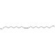 Oleylamine (CAS 112-90-3) - chemical structure image