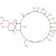 Oligomycin E - chemical structure image