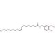 Olvanil (CAS 58493-49-5) - chemical structure image