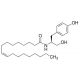 OMDM-1 (CAS 616884-62-9) - chemical structure image