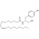 OMDM-2 - chemical structure image