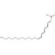 ω-3 Arachidonic Acid (CAS 24880-40-8) - chemical structure image