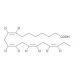 ω-3 Arachidonic Acid-d8 - chemical structure image