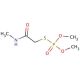 Omethoate (CAS 1113-02-6) - chemical structure image