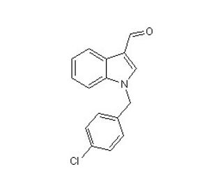 Oncrasin 1 (CAS 75629-57-1) - chemical structure image