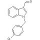 Oncrasin 1 (CAS 75629-57-1) - chemical structure image