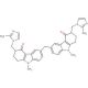 Ondansetron Impurity B - chemical structure image