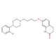 OPC 14714 (CAS 203395-84-0) - chemical structure image