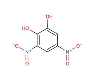 OR-486 (CAS 7659-29-2) - chemical structure image