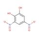 OR-486 (CAS 7659-29-2) - chemical structure image