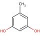 Orcinol (CAS 504-15-4) - chemical structure image