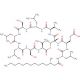 Orfamide B (CAS 939960-35-7) - chemical structure image